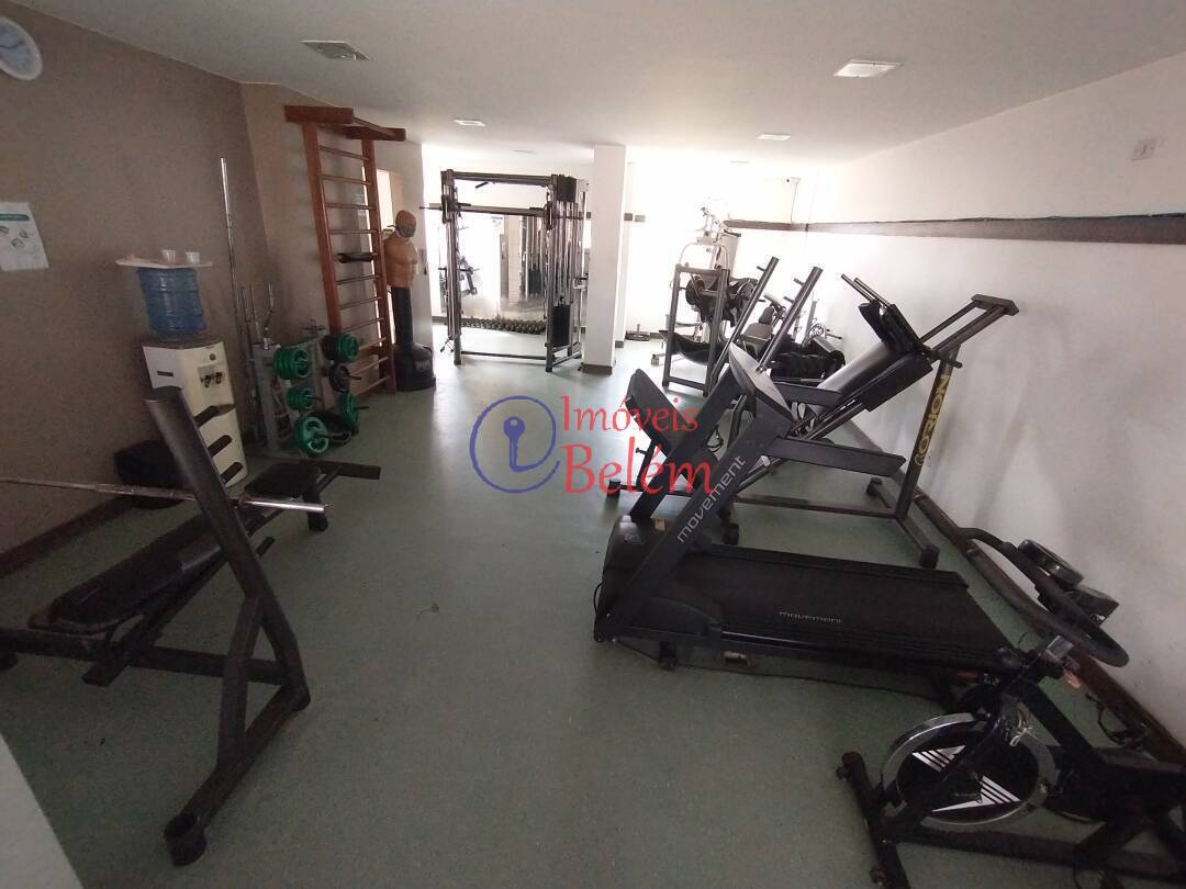 Apartamento, 2 quartos, 60 m² - Foto 31