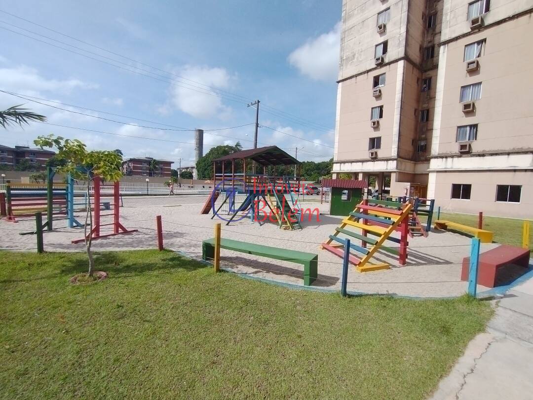 Apartamento, 2 quartos, 60 m² - Foto 34