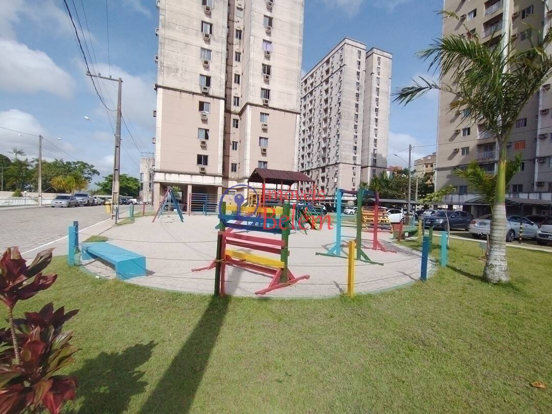 Apartamento, 2 quartos, 60 m² - Foto 35