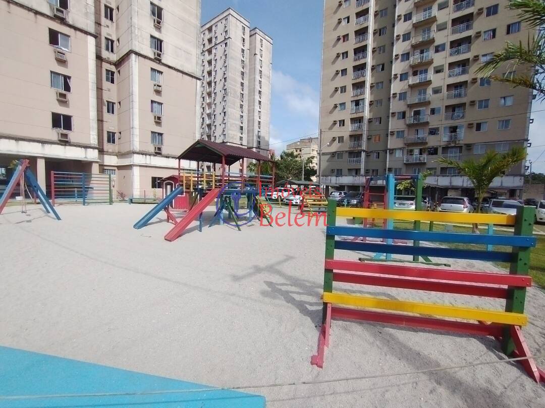 Apartamento, 2 quartos, 60 m² - Foto 36