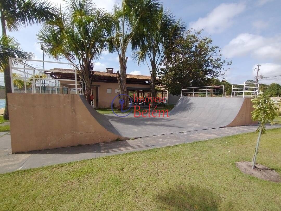 Apartamento, 2 quartos, 60 m² - Foto 38