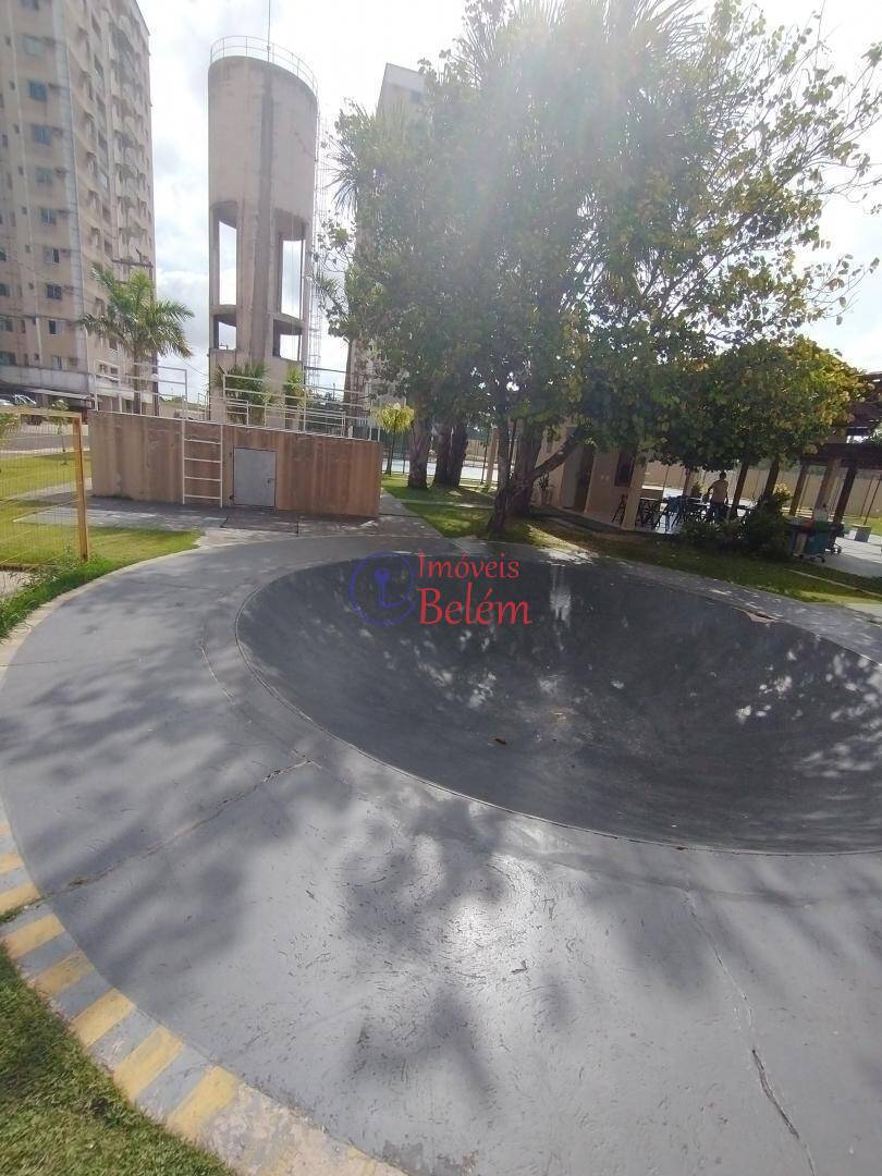 Apartamento, 2 quartos, 60 m² - Foto 39