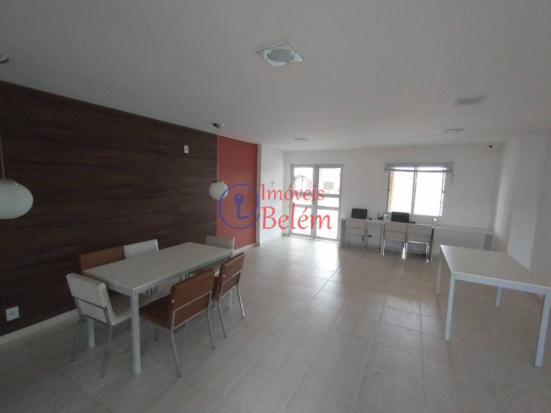 Apartamento, 2 quartos, 60 m² - Foto 40