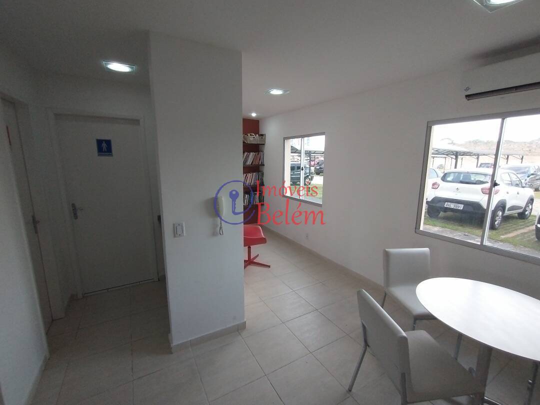 Apartamento, 2 quartos, 60 m² - Foto 42