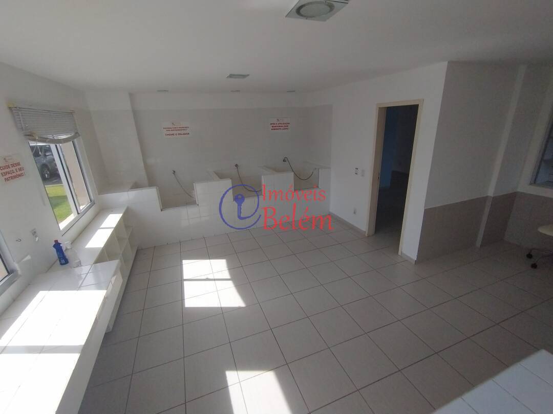 Apartamento, 2 quartos, 60 m² - Foto 43