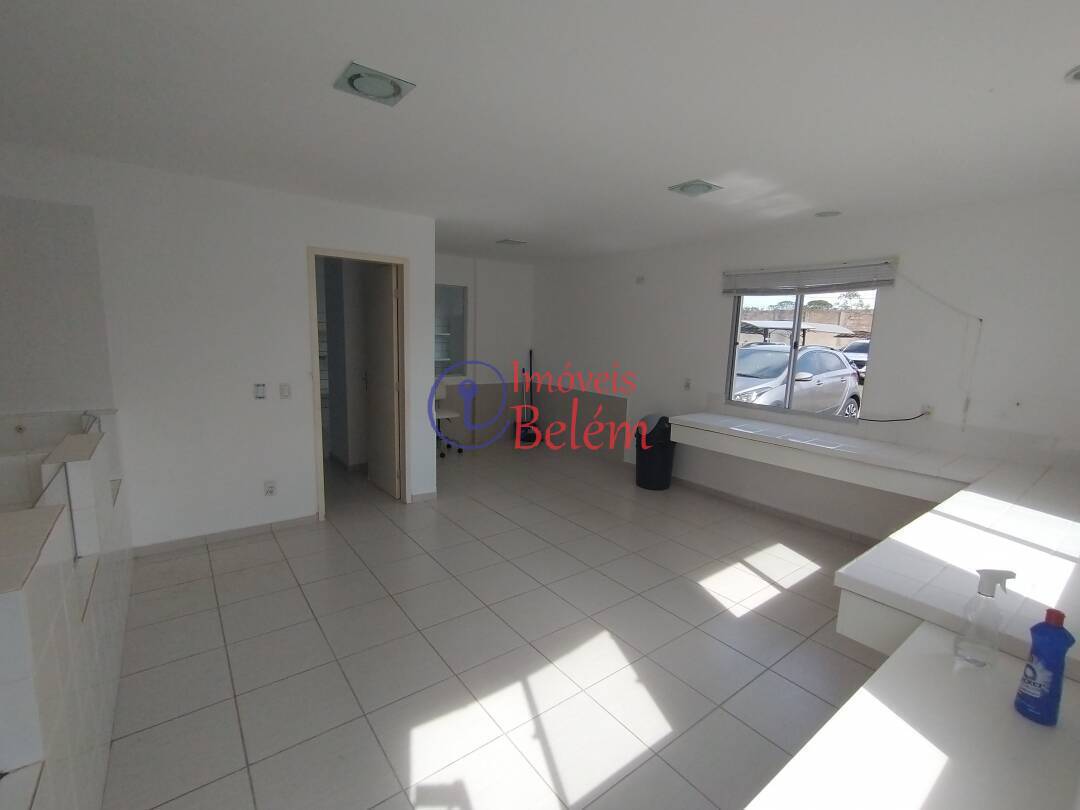 Apartamento, 2 quartos, 60 m² - Foto 44