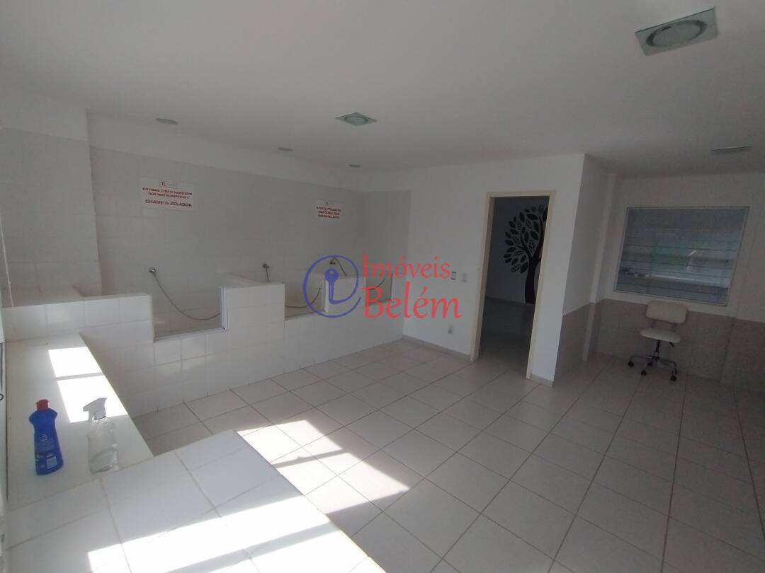 Apartamento, 2 quartos, 60 m² - Foto 45