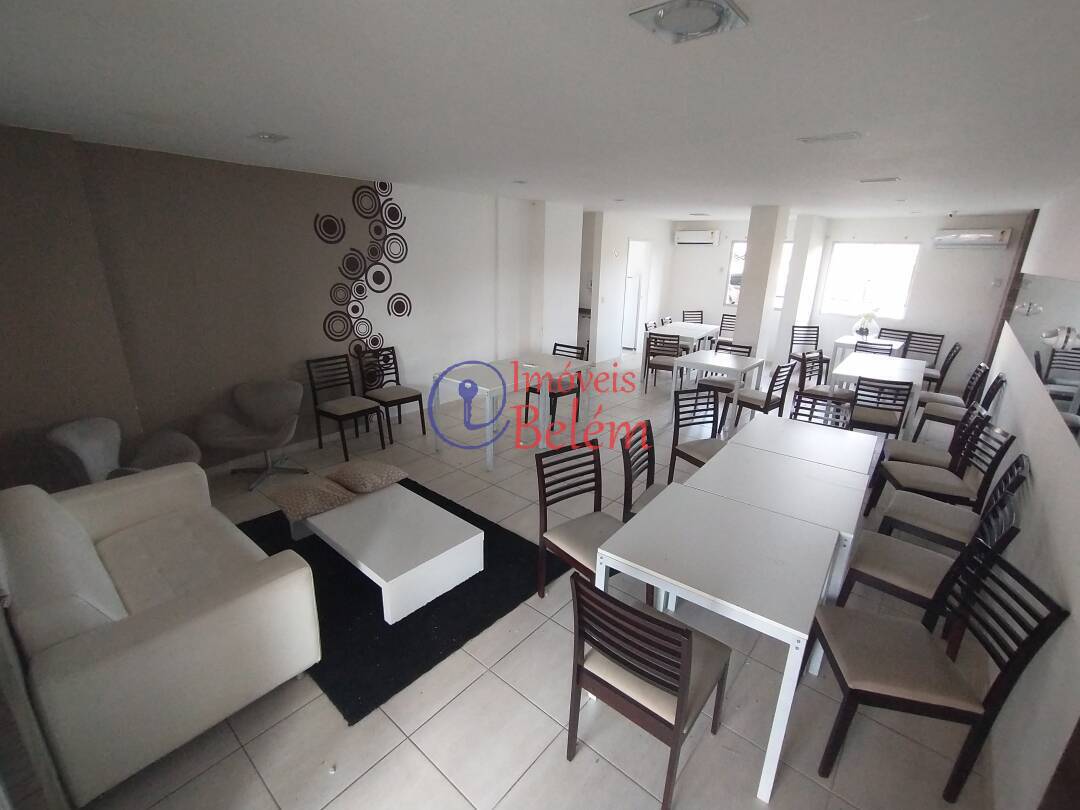 Apartamento, 2 quartos, 60 m² - Foto 46