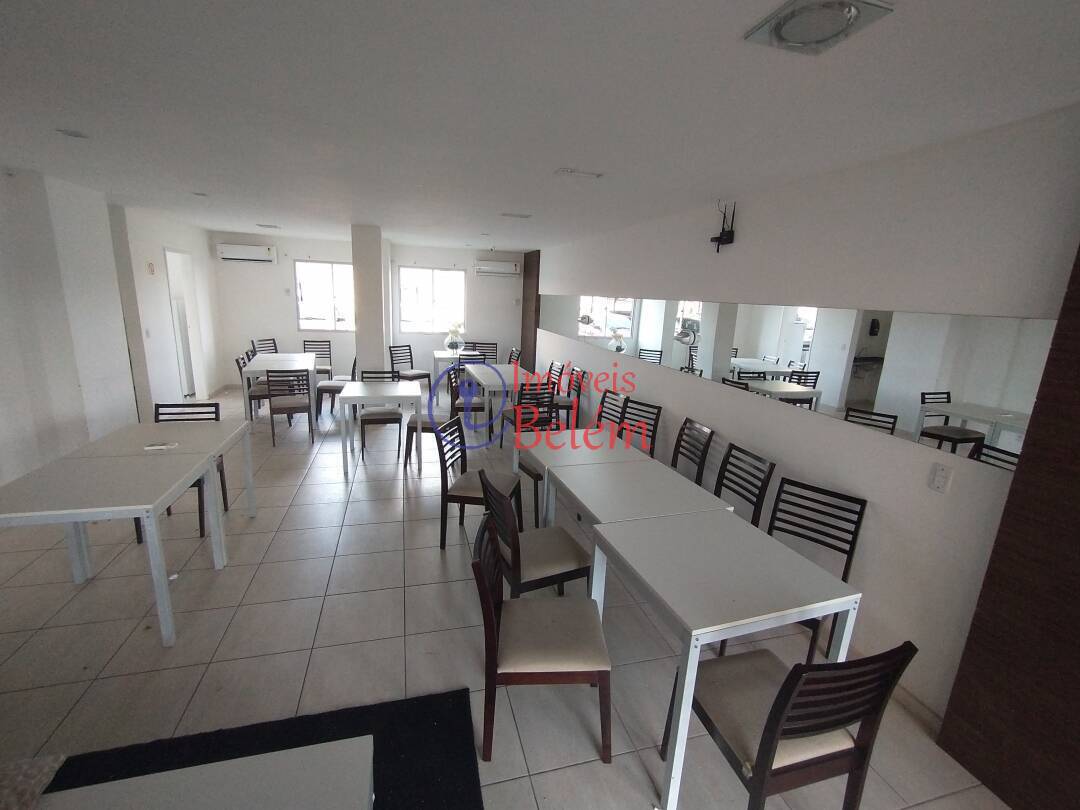 Apartamento, 2 quartos, 60 m² - Foto 47