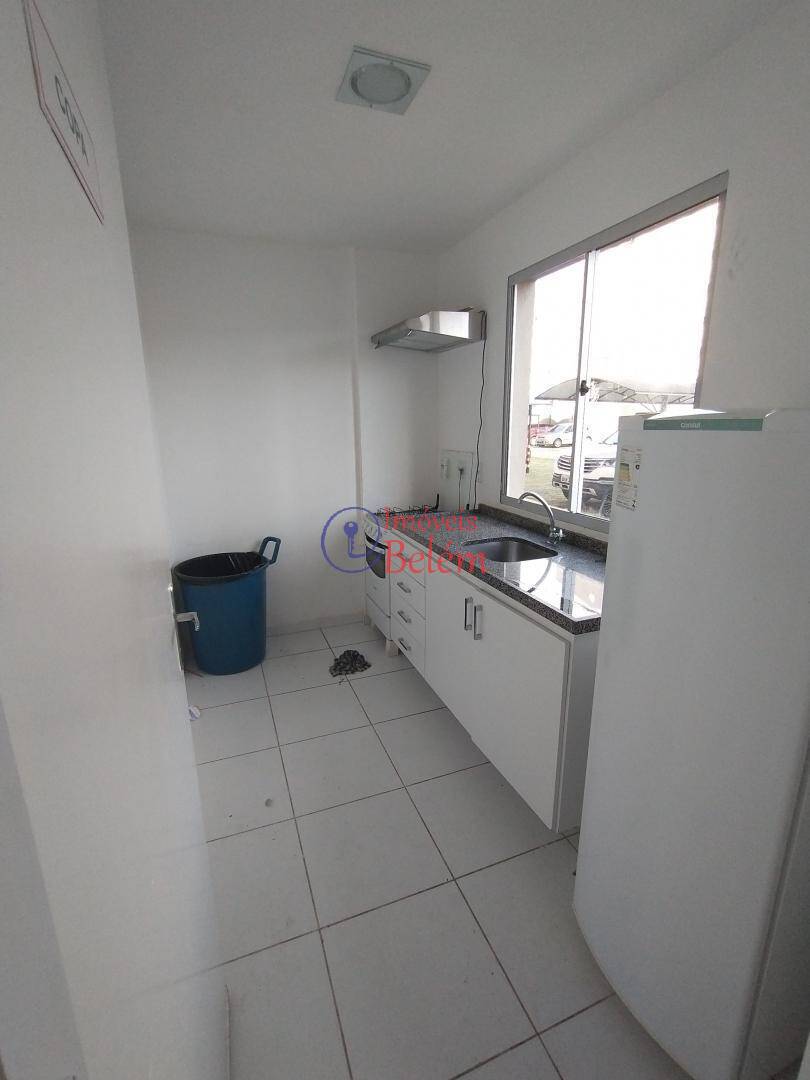 Apartamento, 2 quartos, 60 m² - Foto 48