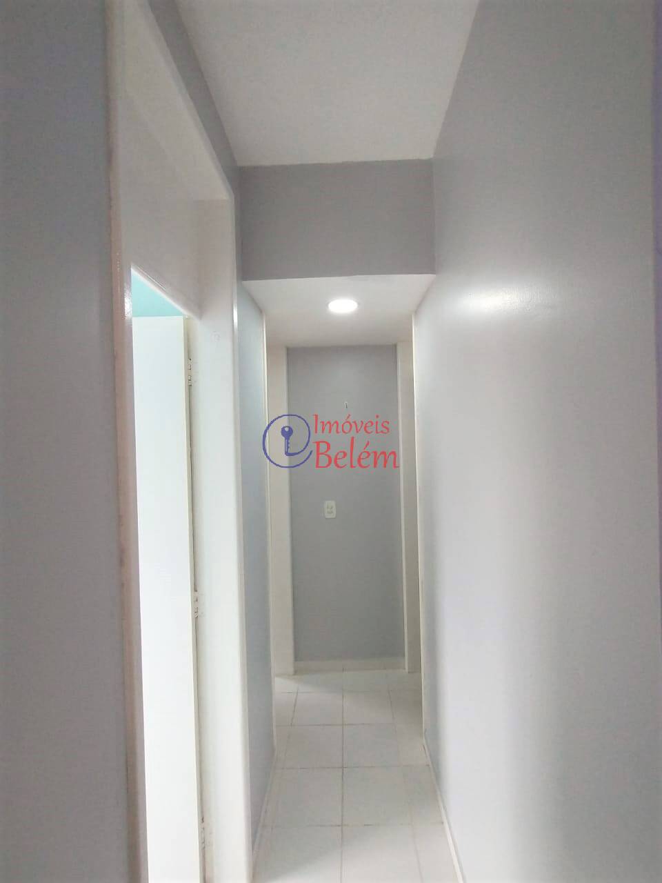 Apartamento, 2 quartos, 60 m² - Foto 12