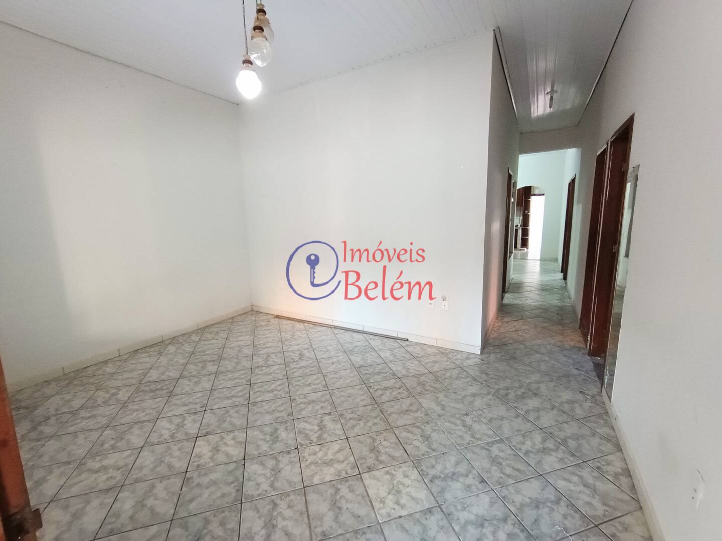 Casa, 4 quartos, 200 m² - Foto 5