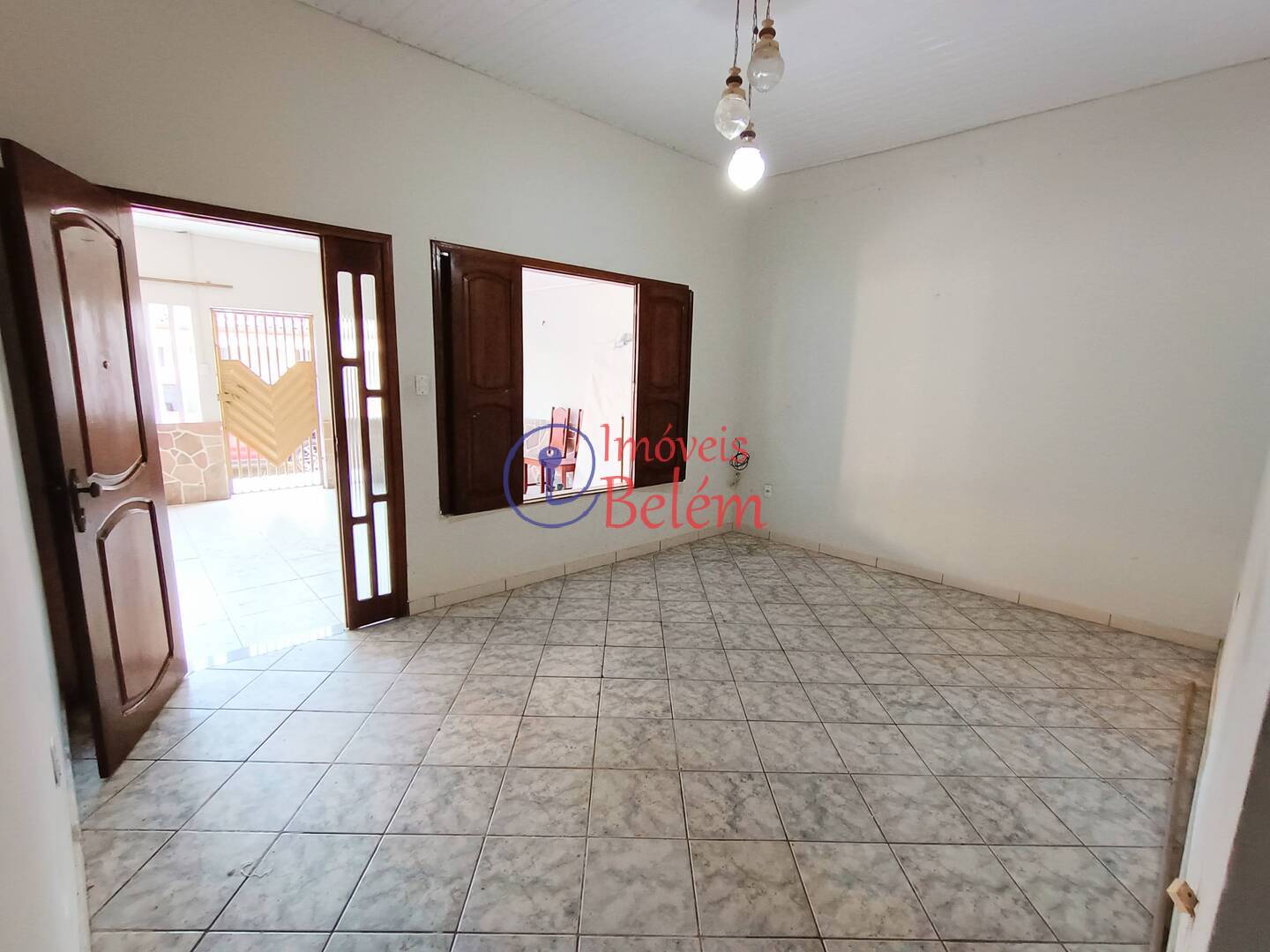 Casa, 4 quartos, 200 m² - Foto 4