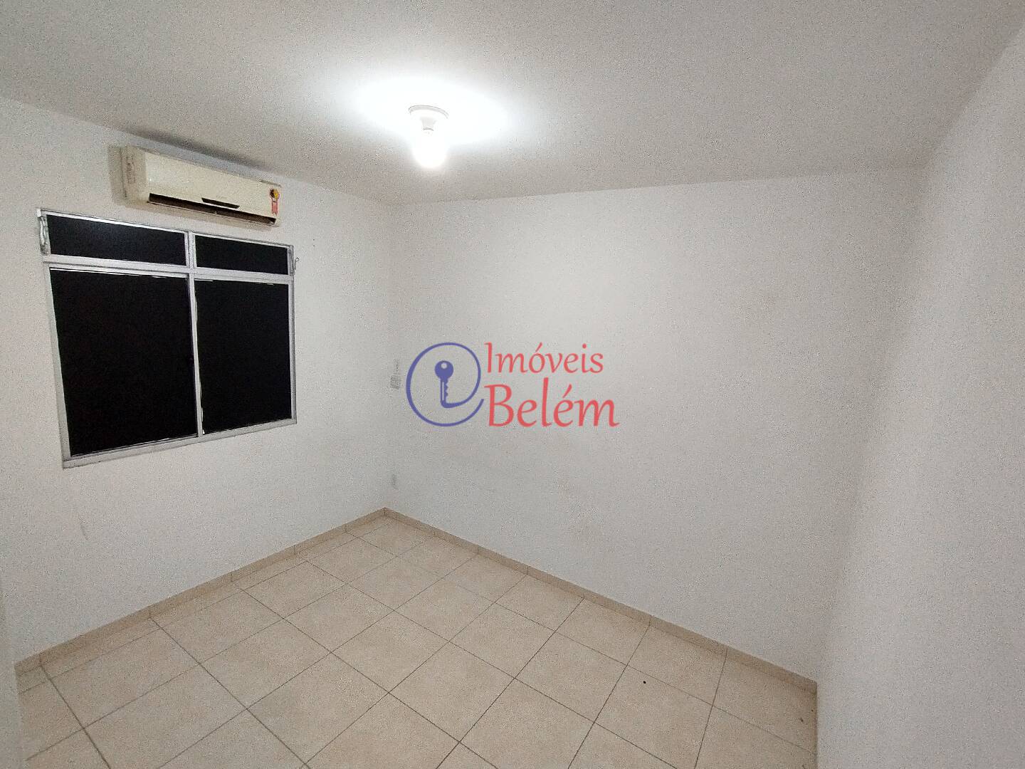 Apartamento, 2 quartos, 45 m² - Foto 5