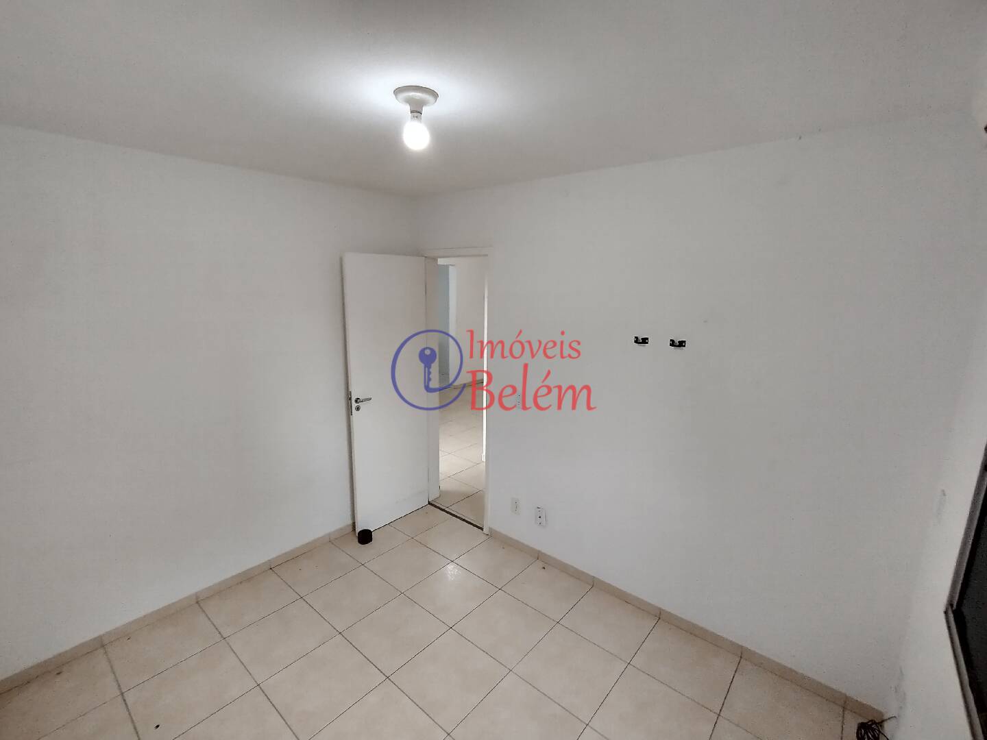 Apartamento, 2 quartos, 45 m² - Foto 6