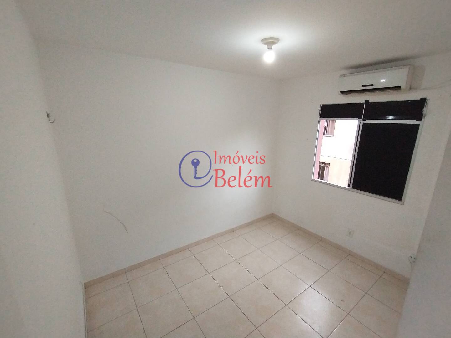 Apartamento, 2 quartos, 45 m² - Foto 8