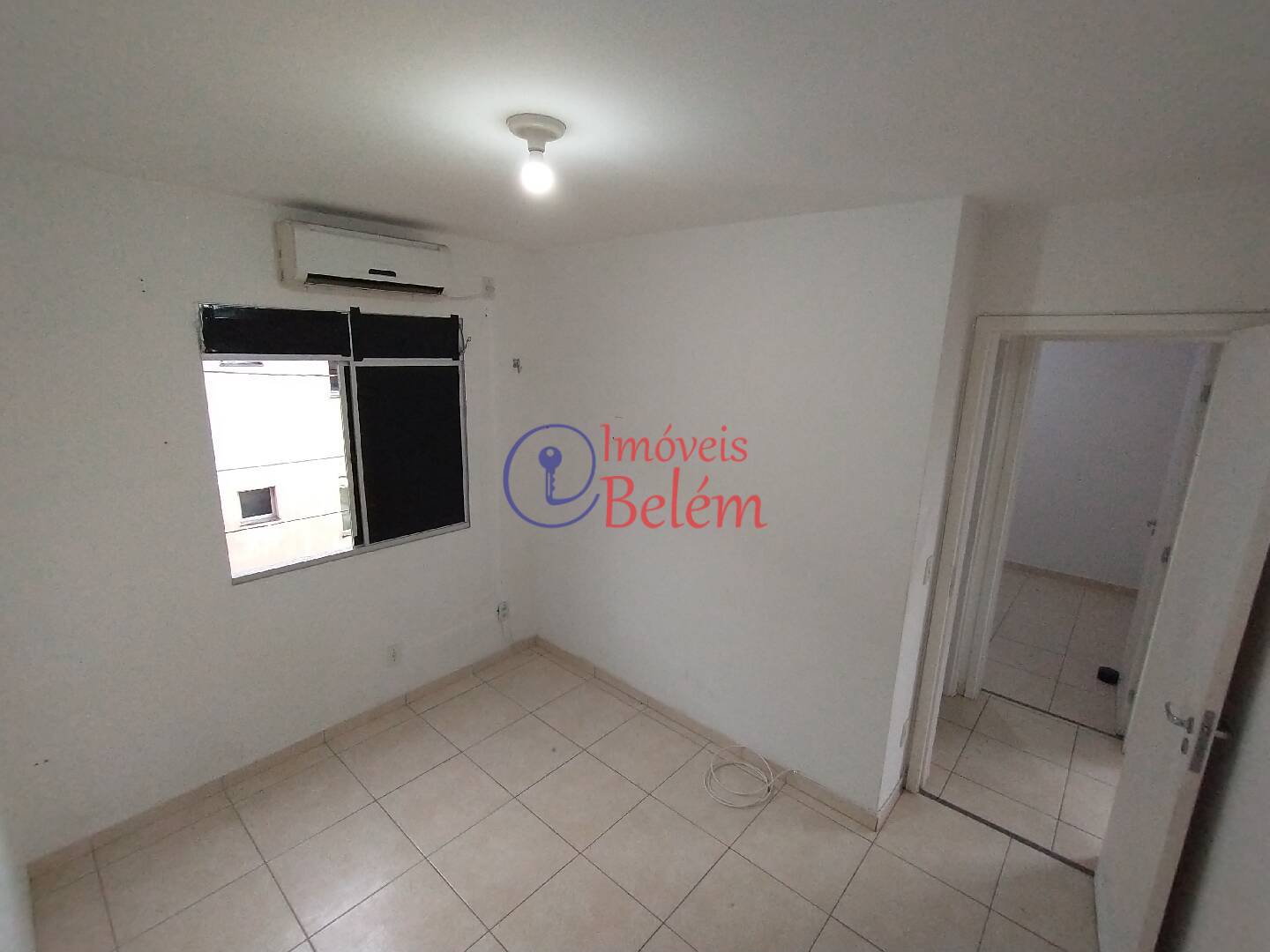 Apartamento, 2 quartos, 45 m² - Foto 9