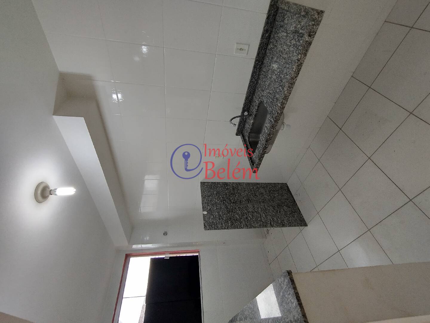 Apartamento, 2 quartos, 45 m² - Foto 10