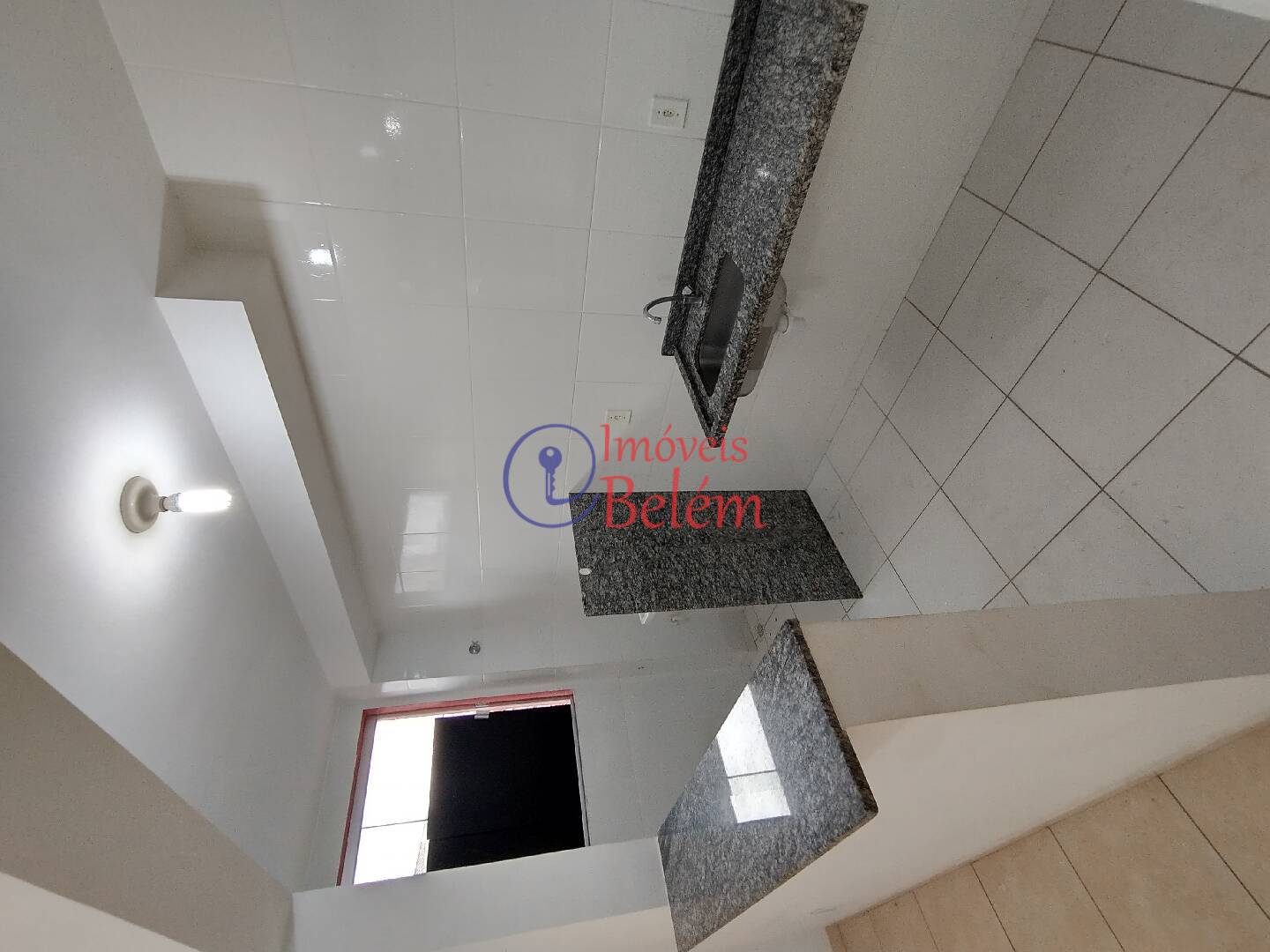 Apartamento, 2 quartos, 45 m² - Foto 11