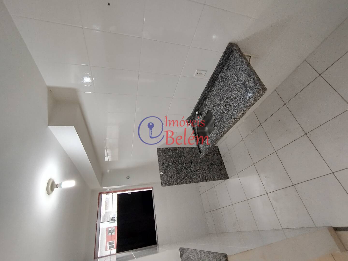 Apartamento, 2 quartos, 45 m² - Foto 12