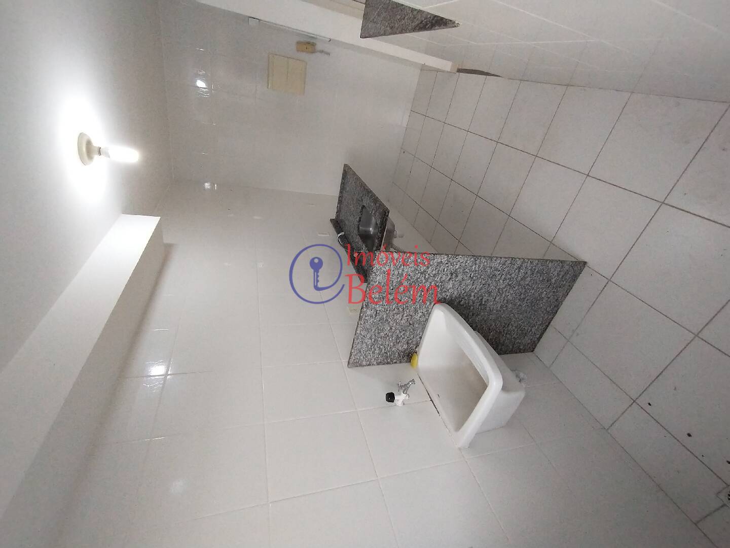 Apartamento, 2 quartos, 45 m² - Foto 14