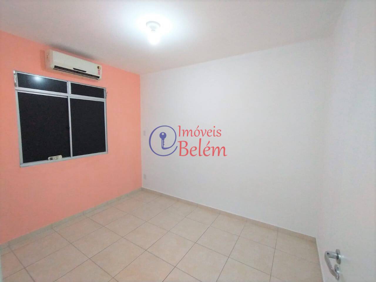 Apartamento, 2 quartos, 45 m² - Foto 15