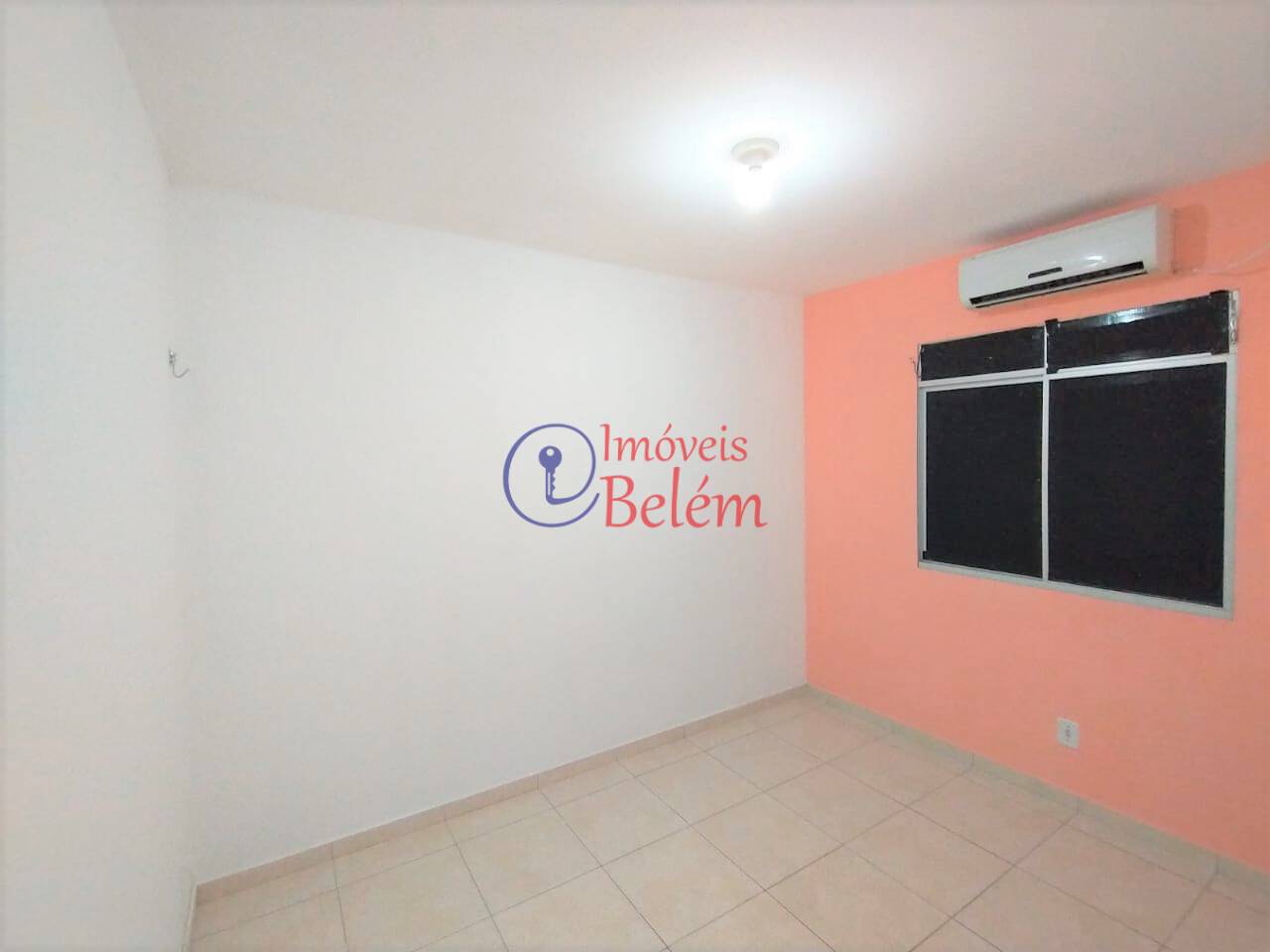 Apartamento, 2 quartos, 45 m² - Foto 18