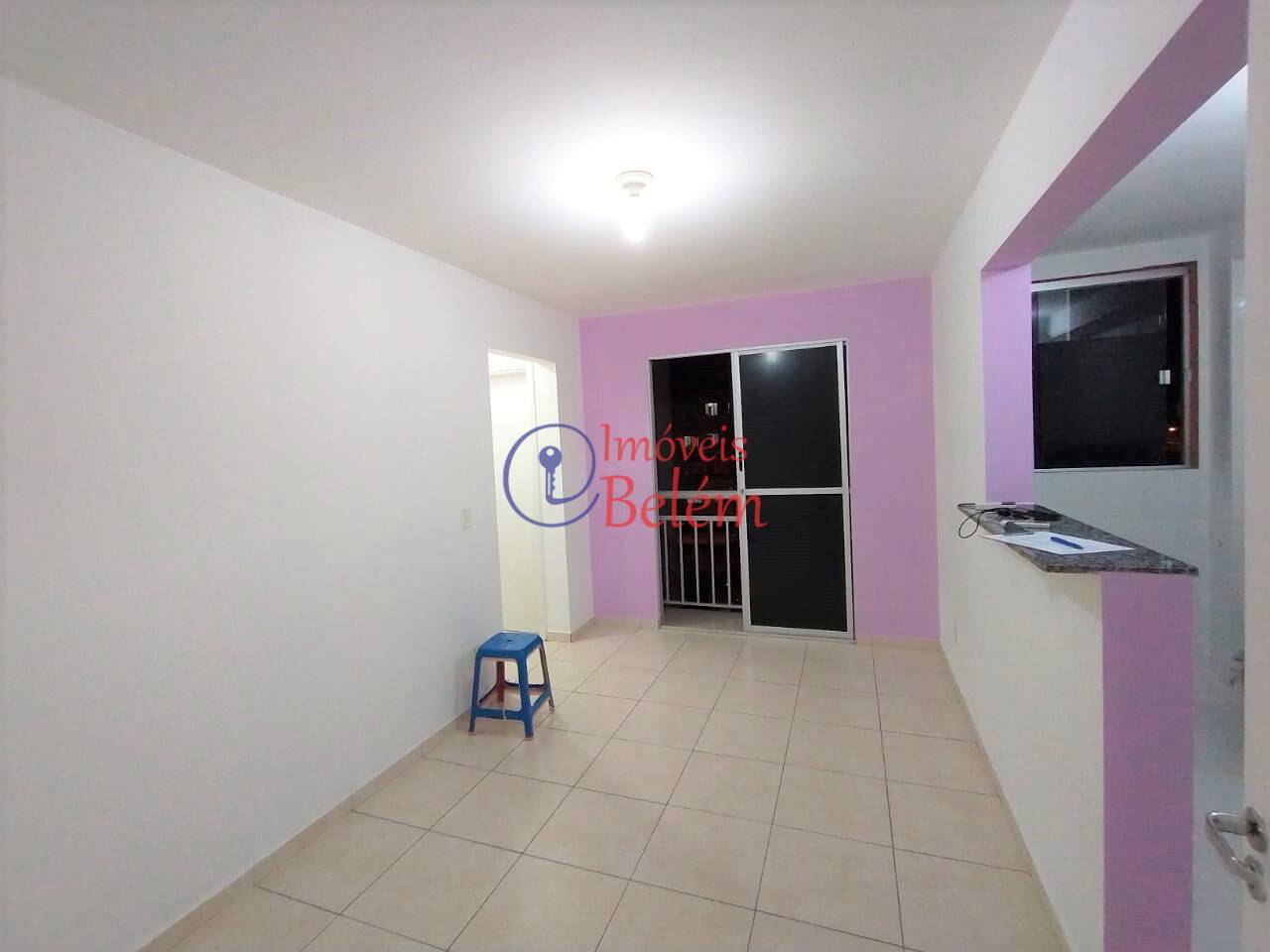 Apartamento, 2 quartos, 45 m² - Foto 17