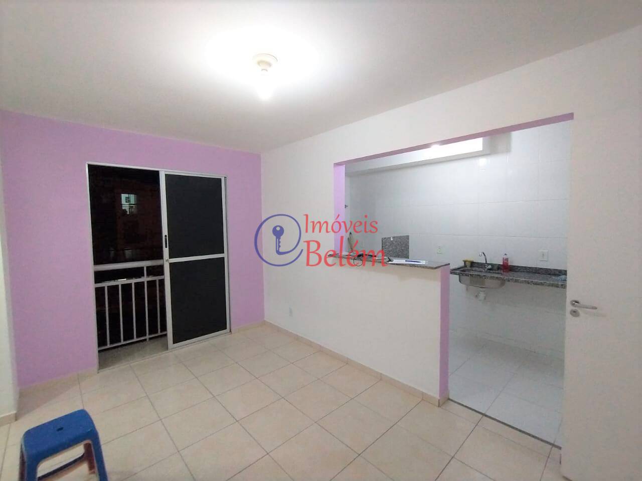 Apartamento, 2 quartos, 45 m² - Foto 16