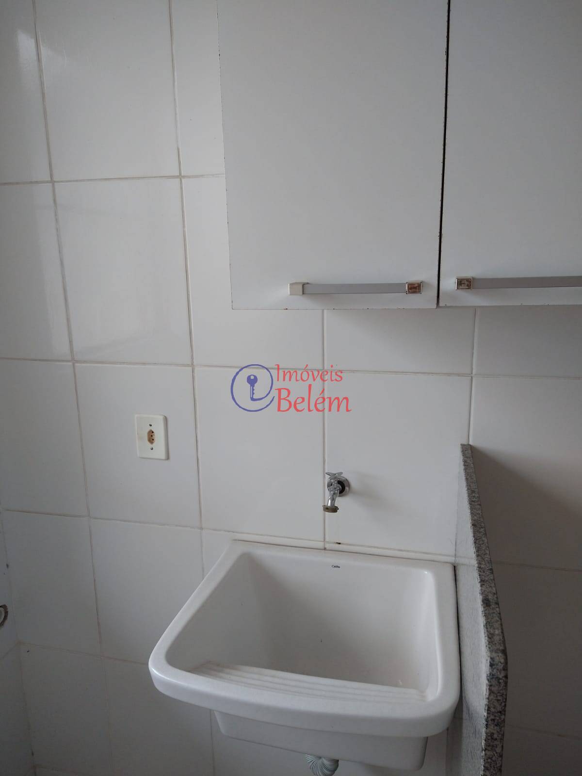 Apartamento, 3 quartos, 56 m² - Foto 5
