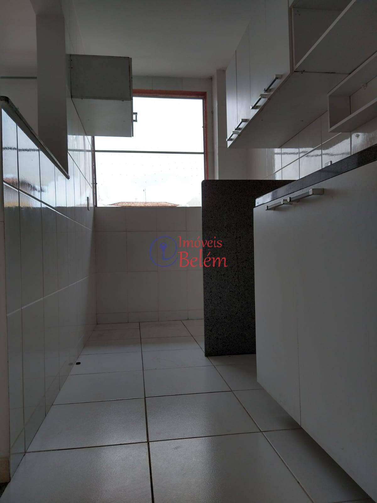 Apartamento, 3 quartos, 56 m² - Foto 6