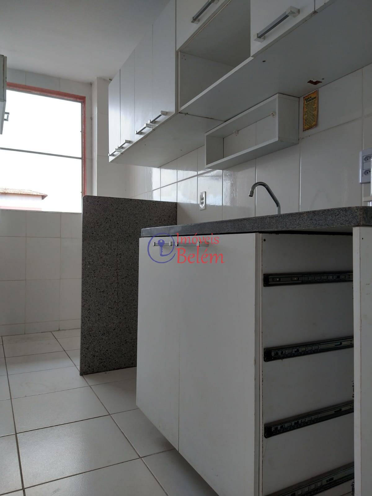 Apartamento, 3 quartos, 56 m² - Foto 8