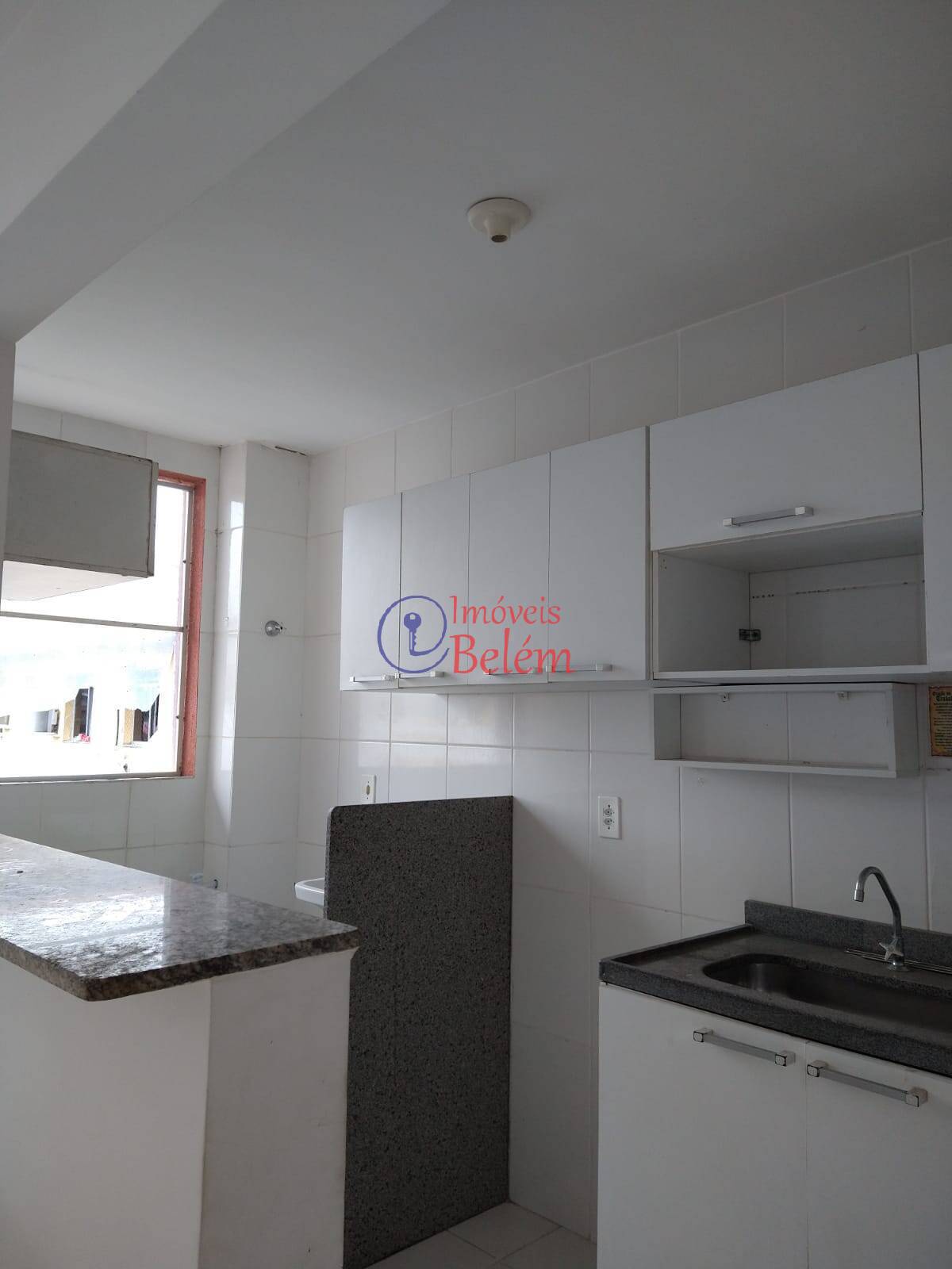 Apartamento, 3 quartos, 56 m² - Foto 7