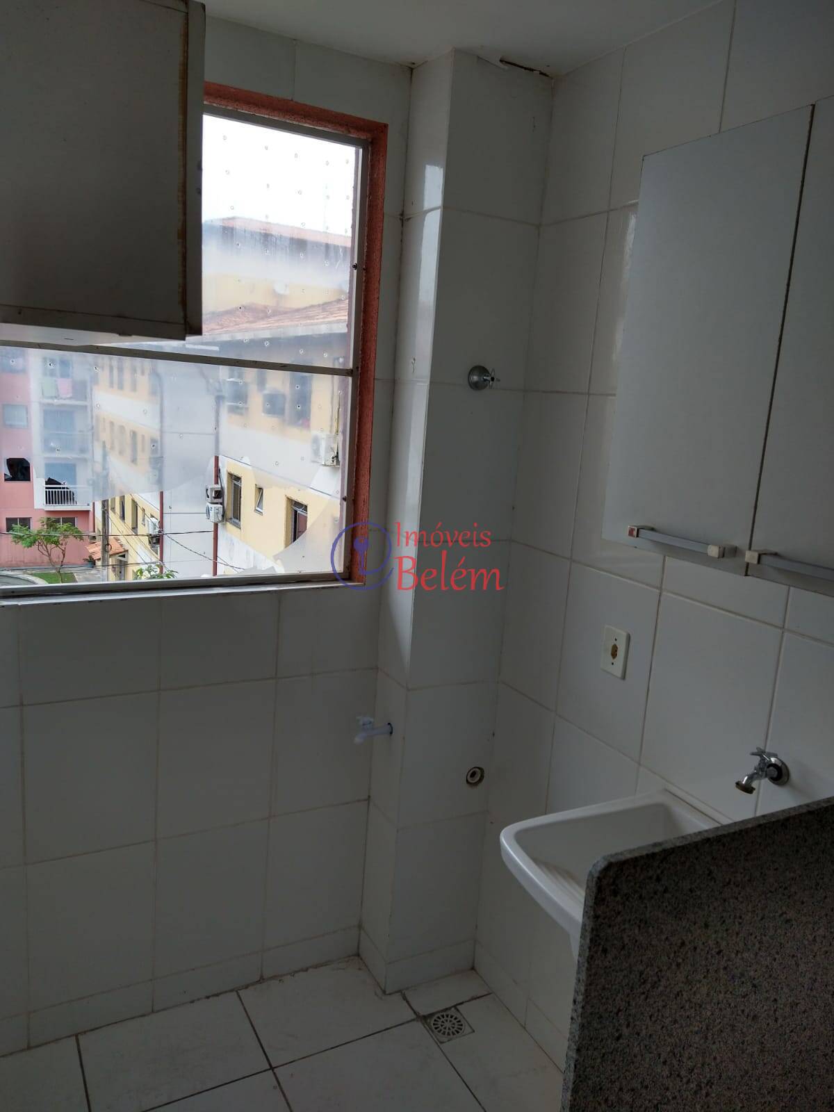 Apartamento, 3 quartos, 56 m² - Foto 13