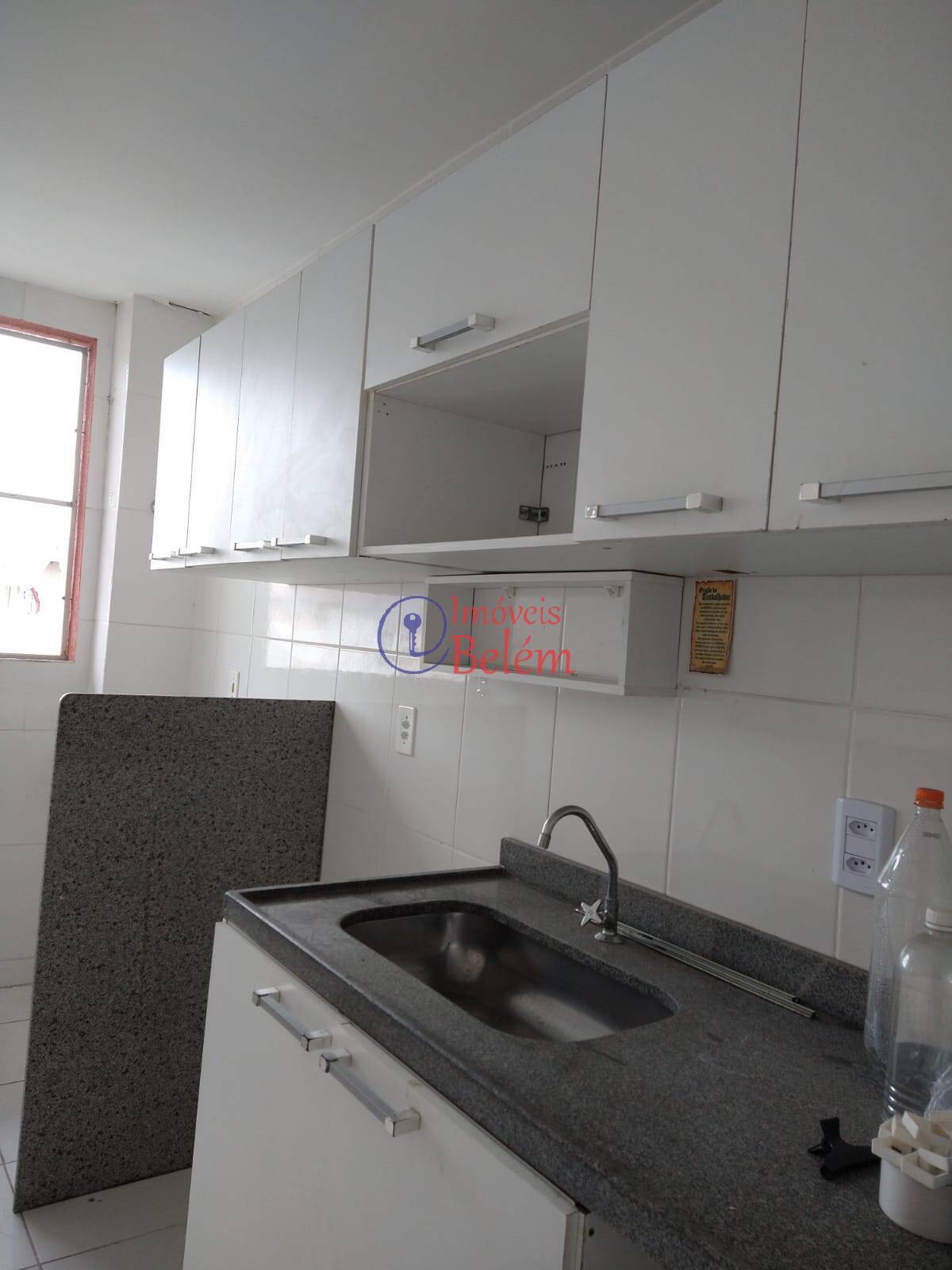 Apartamento, 3 quartos, 56 m² - Foto 10