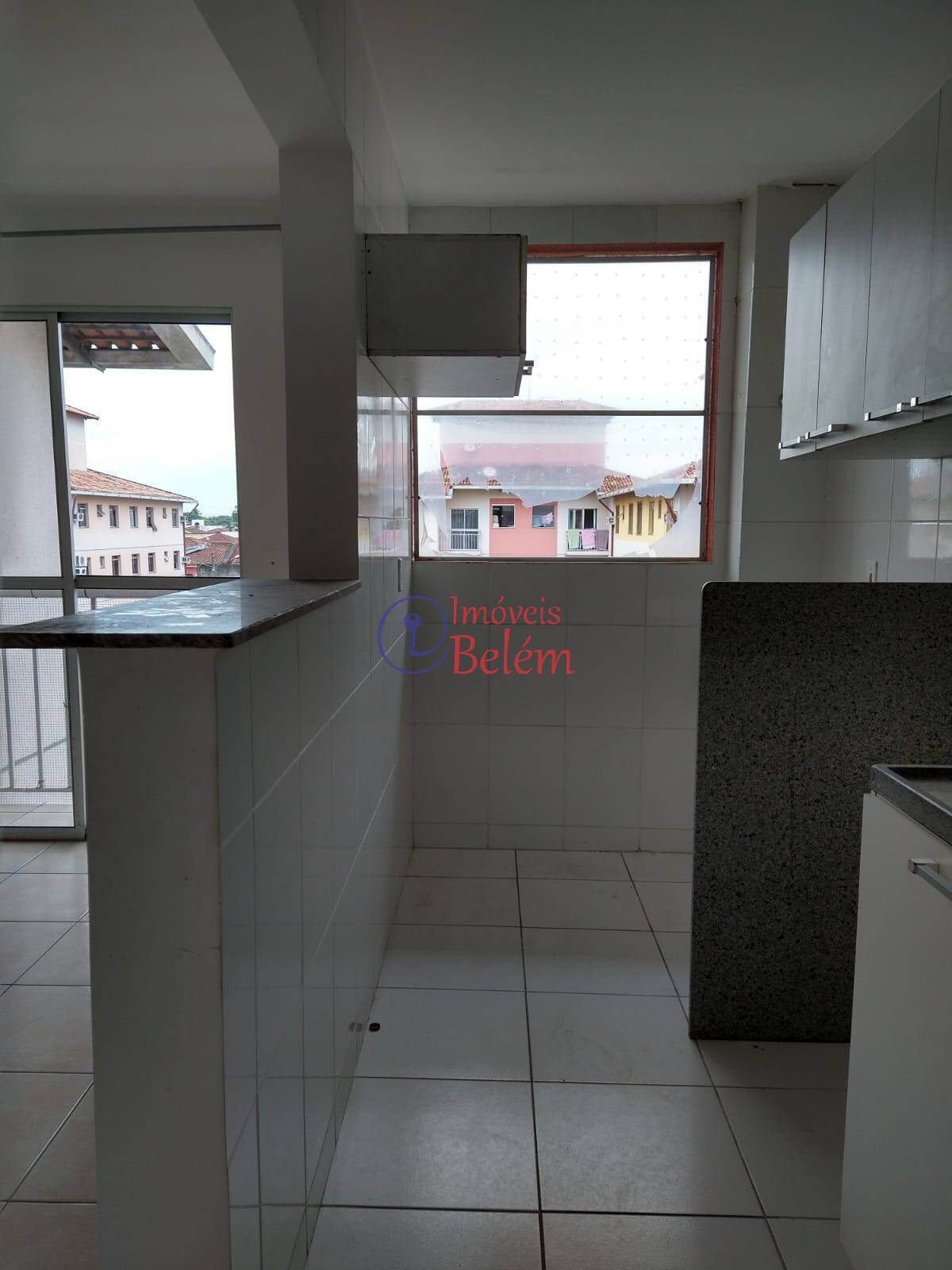 Apartamento, 3 quartos, 56 m² - Foto 9