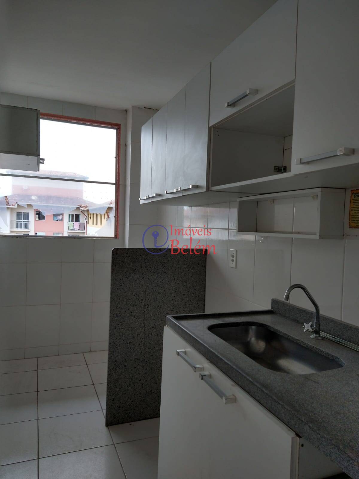 Apartamento, 3 quartos, 56 m² - Foto 11