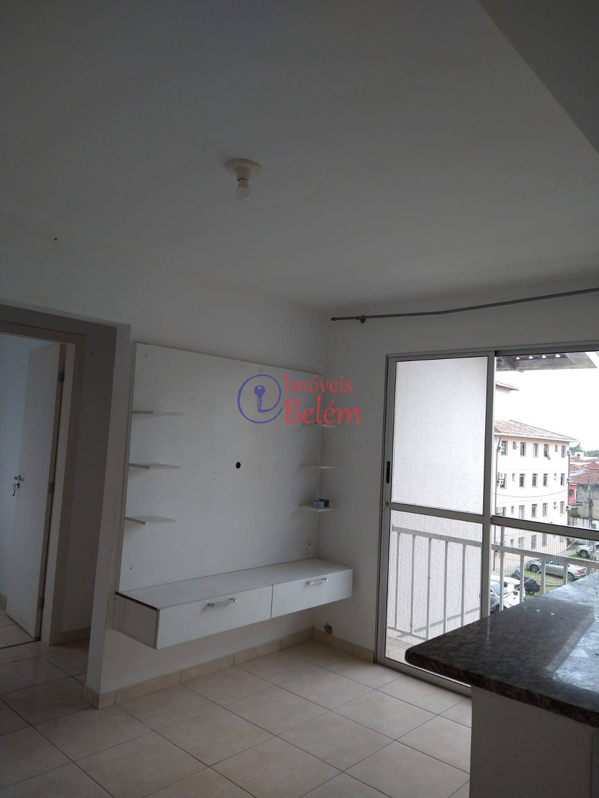 Apartamento, 3 quartos, 56 m² - Foto 12