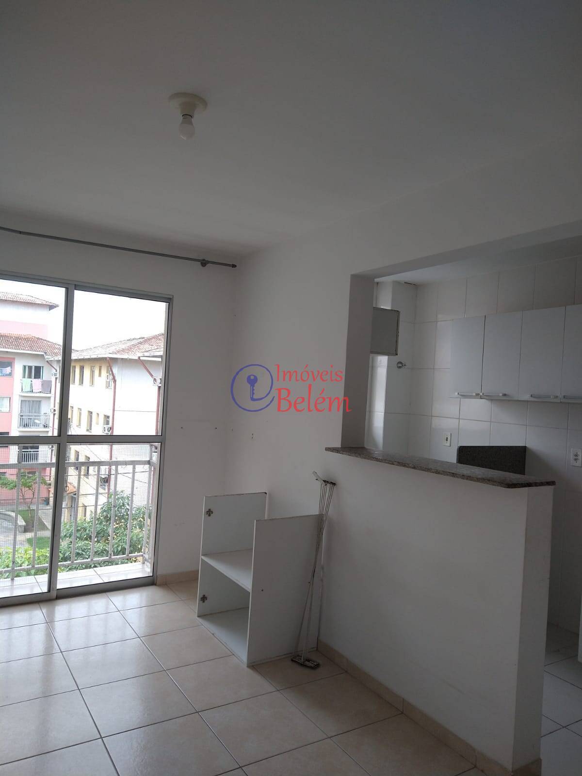 Apartamento, 3 quartos, 56 m² - Foto 16