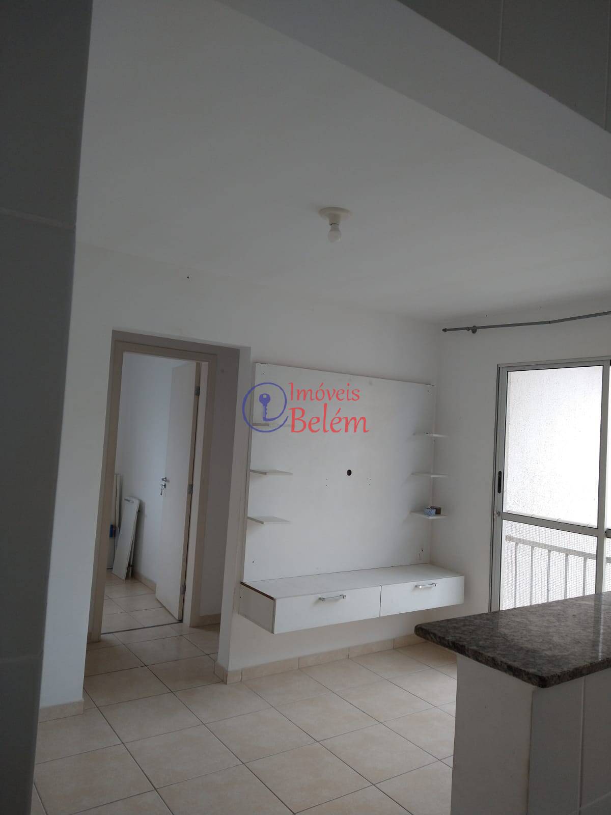 Apartamento, 3 quartos, 56 m² - Foto 15