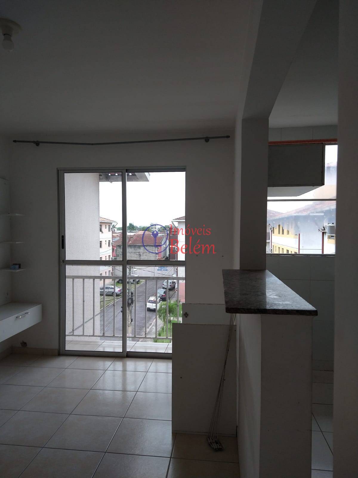 Apartamento, 3 quartos, 56 m² - Foto 14