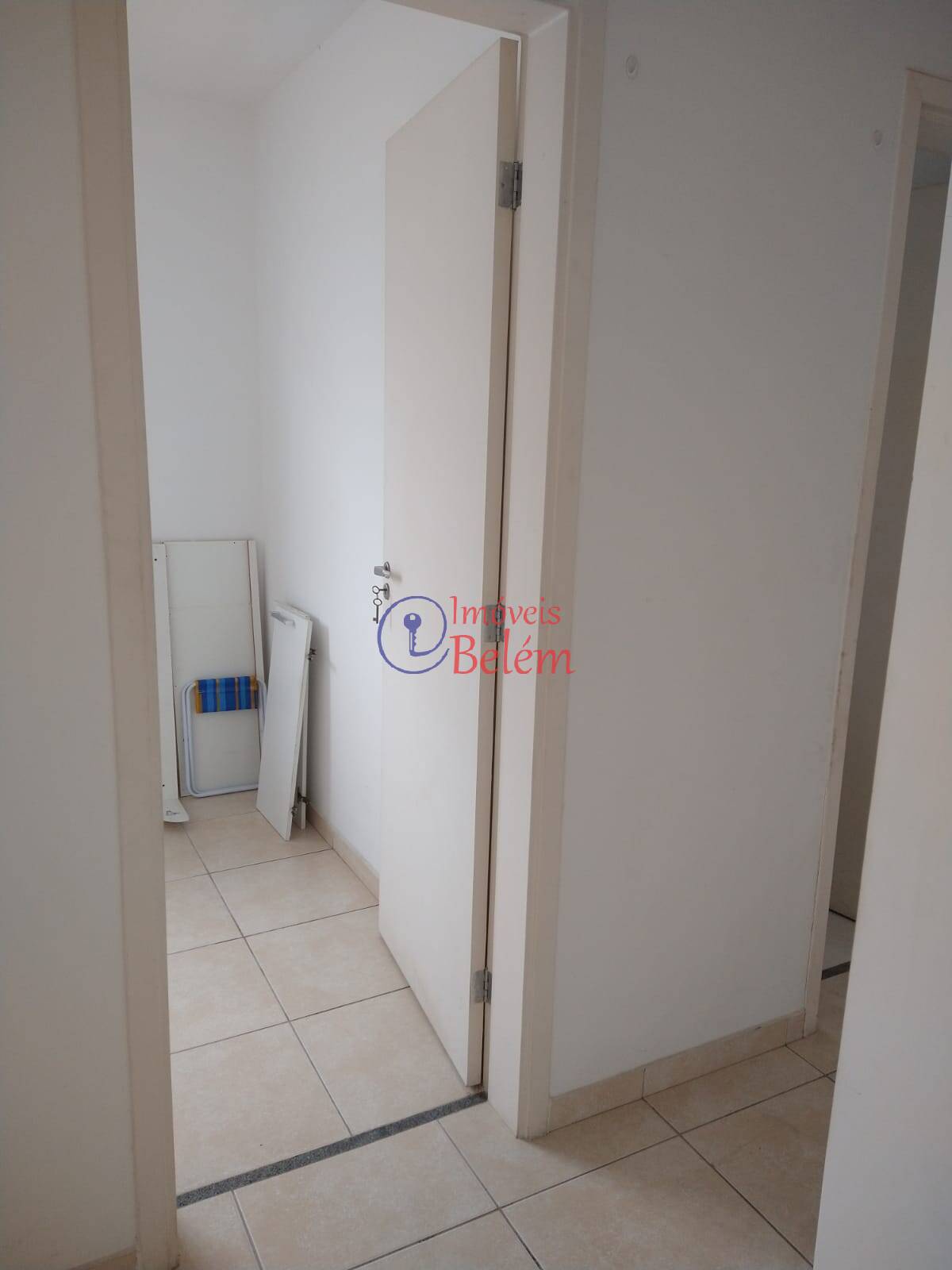 Apartamento, 3 quartos, 56 m² - Foto 17