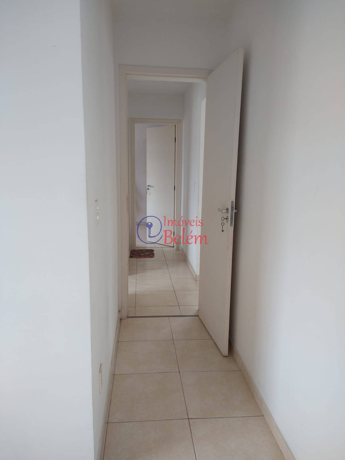 Apartamento, 3 quartos, 56 m² - Foto 19
