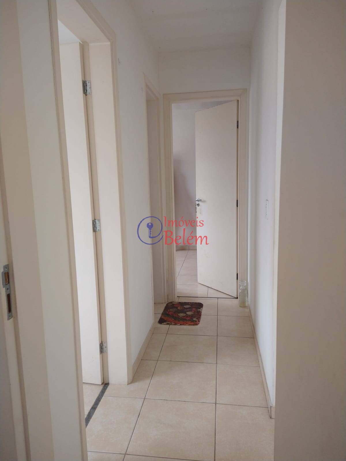 Apartamento, 3 quartos, 56 m² - Foto 20