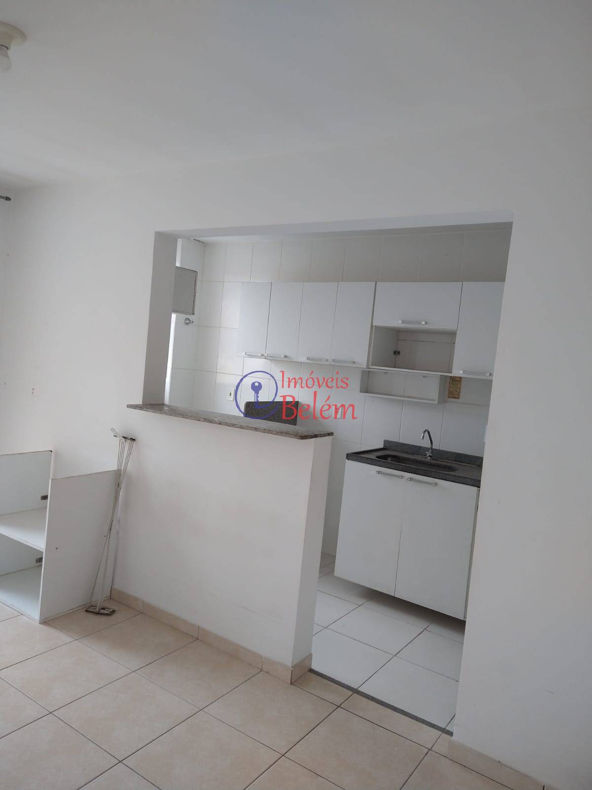 Apartamento, 3 quartos, 56 m² - Foto 18
