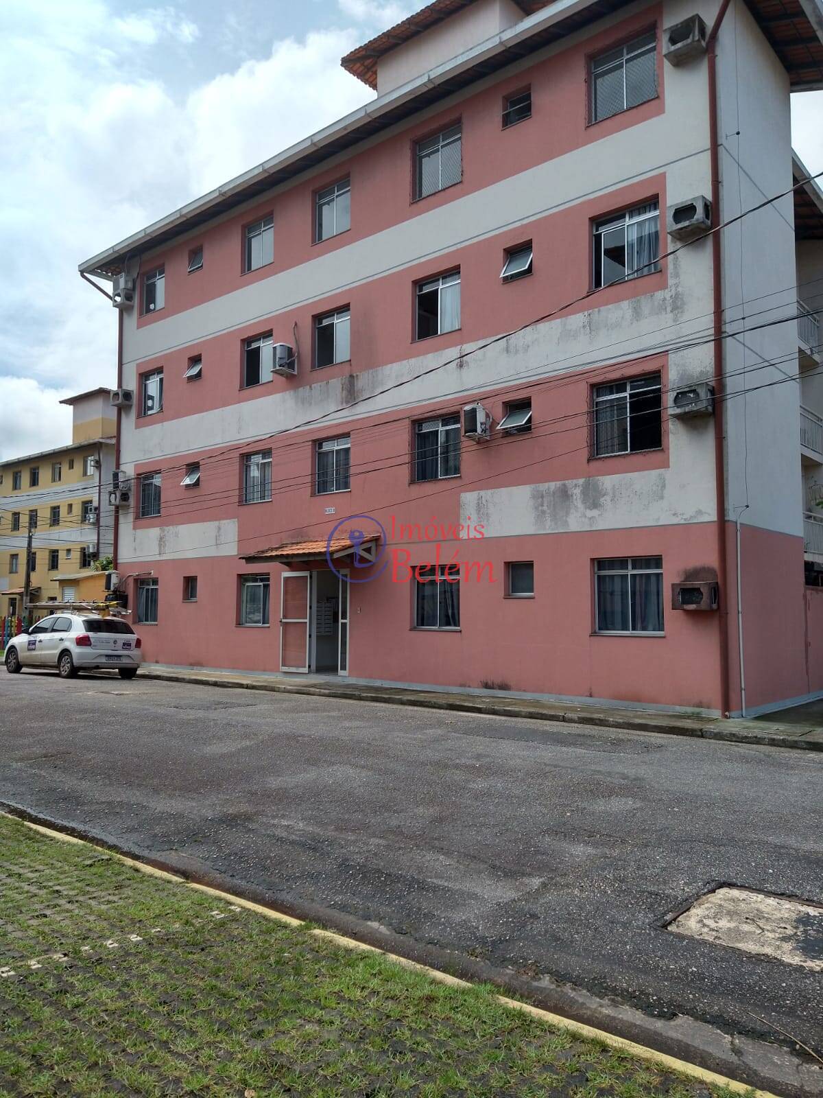 Apartamento, 3 quartos, 56 m² - Foto 22
