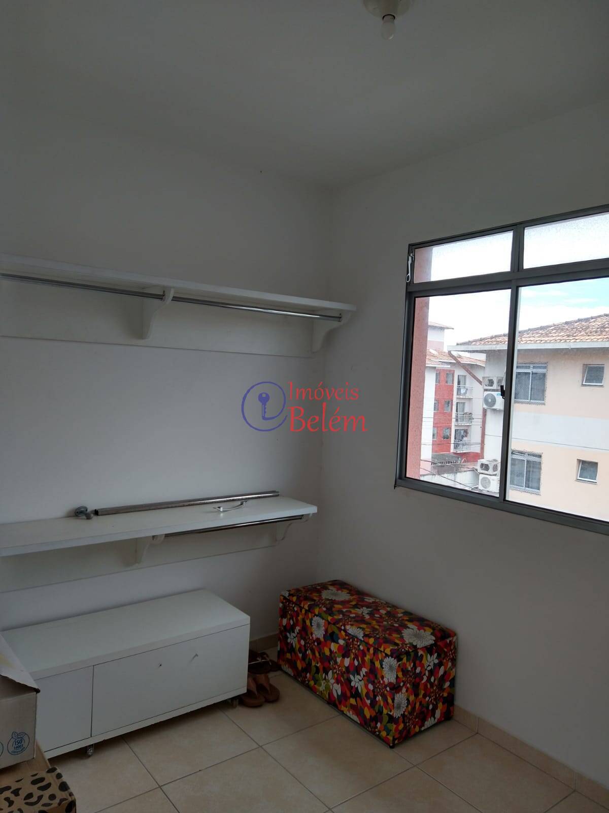 Apartamento, 3 quartos, 56 m² - Foto 21