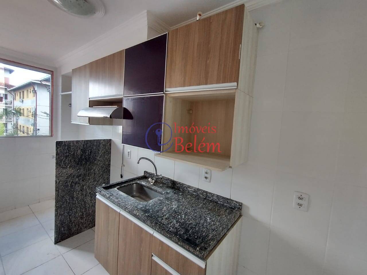 Apartamento para alugar com 3 quartos, 56m² - Foto 4