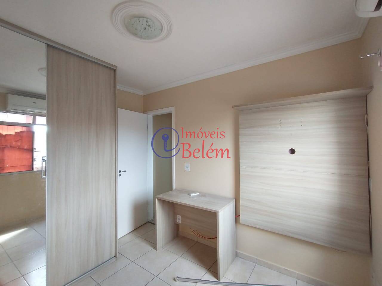 Apartamento para alugar com 3 quartos, 56m² - Foto 17
