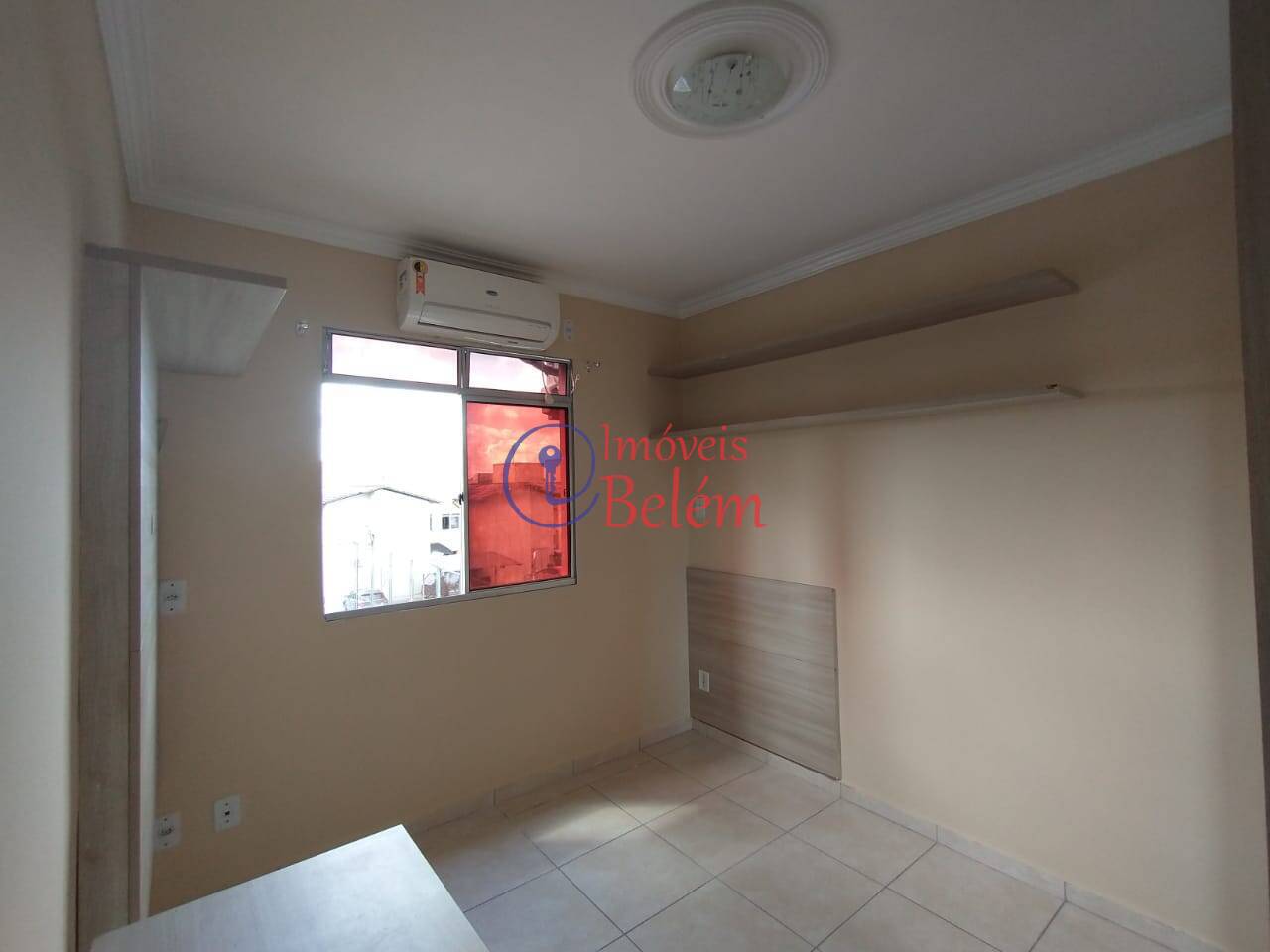 Apartamento para alugar com 3 quartos, 56m² - Foto 16